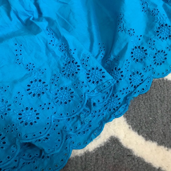 Summer Skirt - Picture 2 of 3
